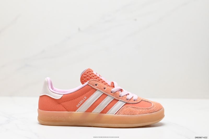 Adidas Gazelle Shoes